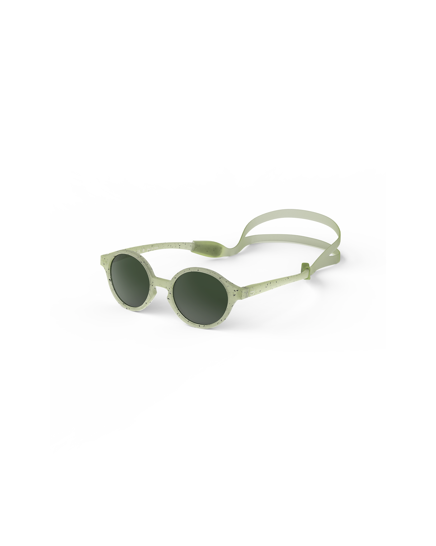 sun-kids-dyed-green-sonnenbrille-baby-jpg-2