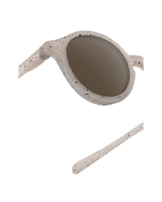 sun-kids-plus-ceramic-beige-sonnenbrille-baby-jpg-2