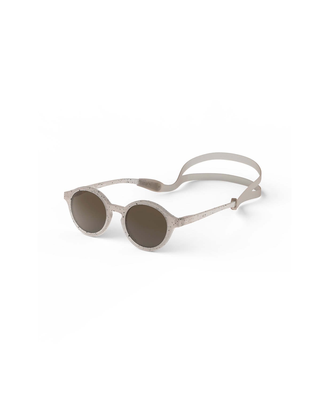sun-kids-plus-ceramic-beige-sonnenbrille-baby-jpg-3DESjRceywlBj2