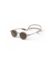 sun-kids-plus-ceramic-beige-sonnenbrille-baby-jpg-3DESjRceywlBj2