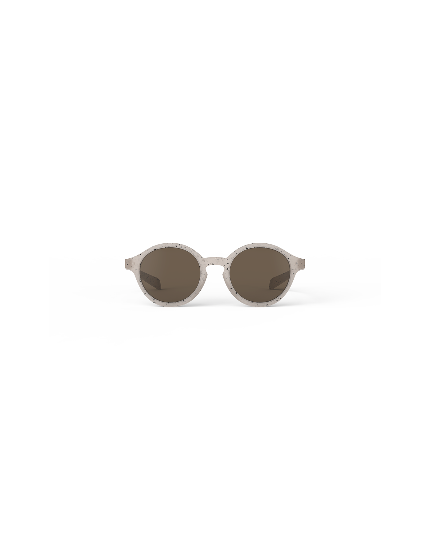 sun-kids-plus-ceramic-beige-sonnenbrille-baby-jpg