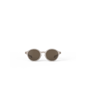 sun-kids-plus-ceramic-beige-sonnenbrille-baby-jpg