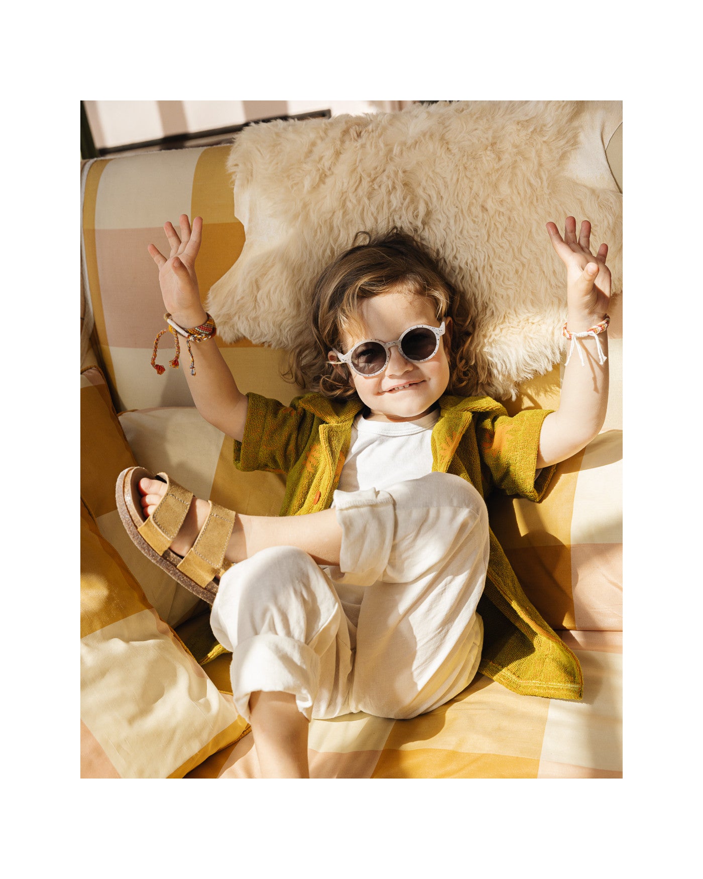 sun-kids-plus-ceramic-beige-sonnenbrille-baby