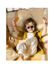 sun-kids-plus-ceramic-beige-sonnenbrille-baby