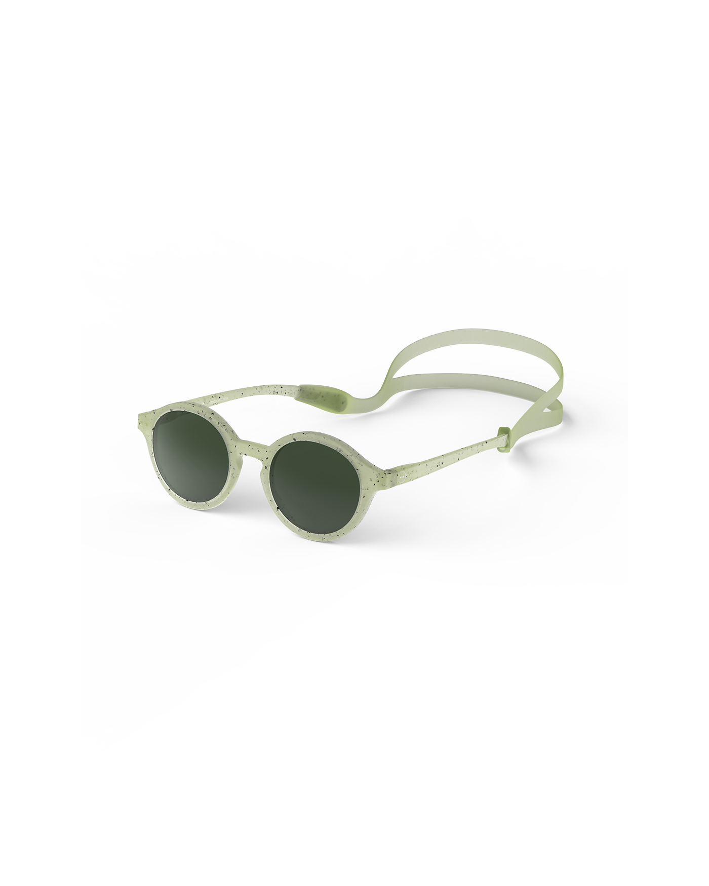 sun-kids-plus-dyed-green-sonnenbrille-baby-jpg-2
