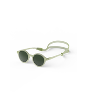 sun-kids-plus-dyed-green-sonnenbrille-baby-jpg-2