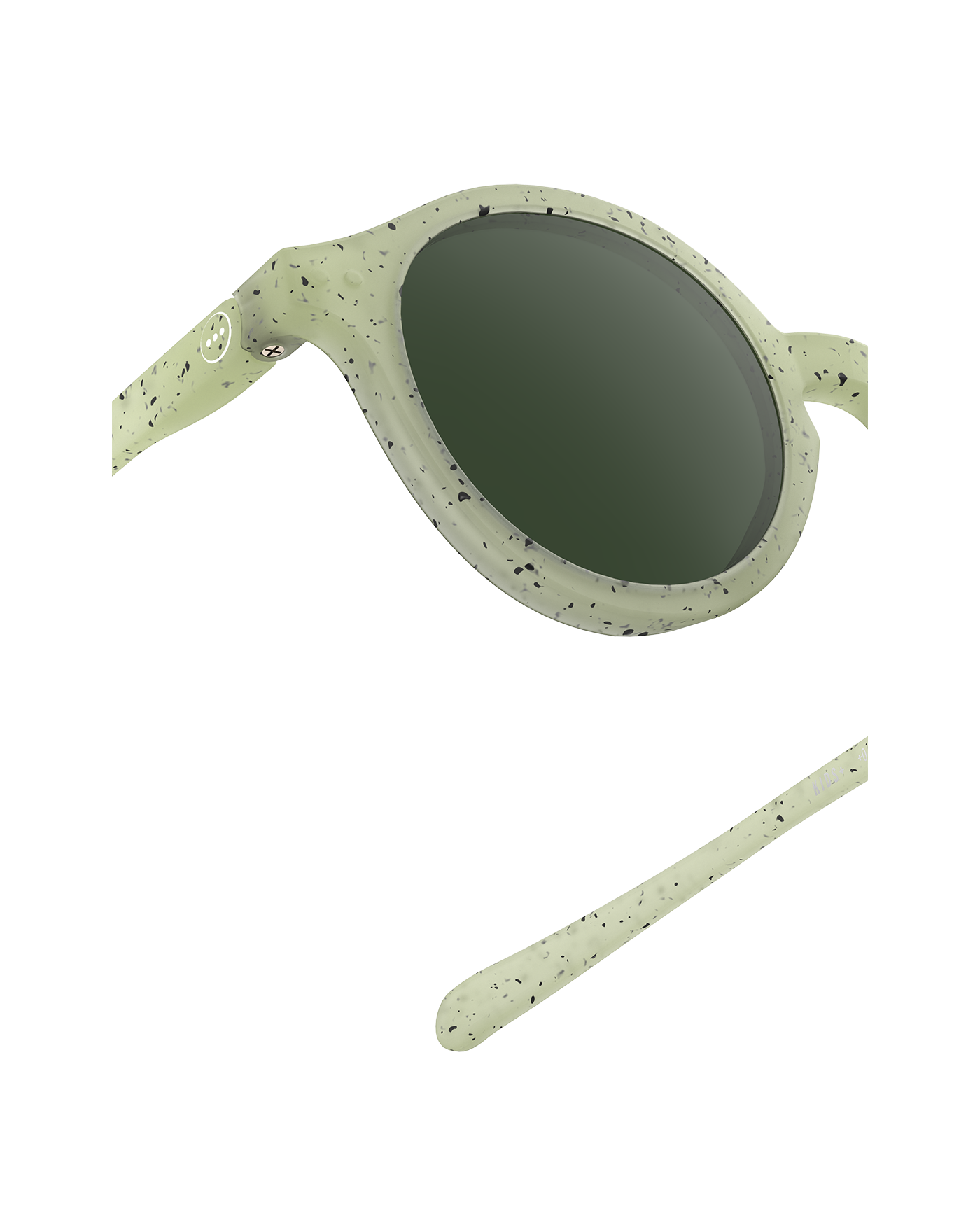 sun-kids-plus-dyed-green-sonnenbrille-baby-jpg-3