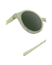 sun-kids-plus-dyed-green-sonnenbrille-baby-jpg-3
