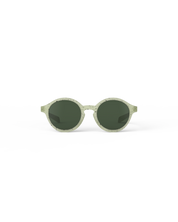 sun-kids-plus-dyed-green-sonnenbrille-baby-jpg