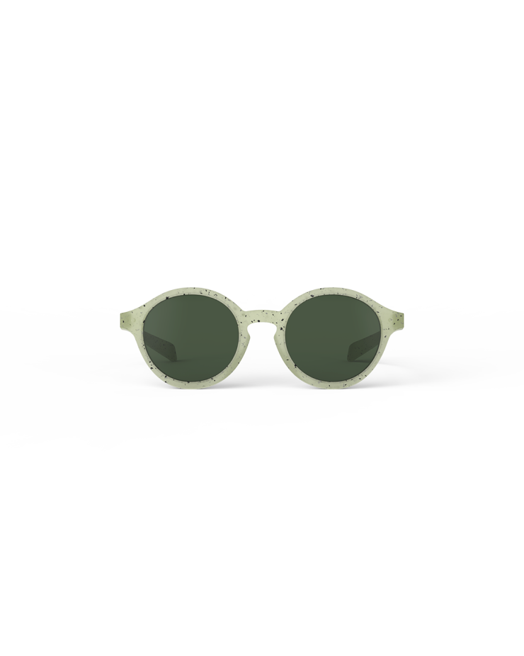 sun-kids-plus-dyed-green-sonnenbrille-baby-jpg