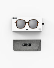 sun1600201x00_5-izi_office_sun_tortoise_vue5_1-png
