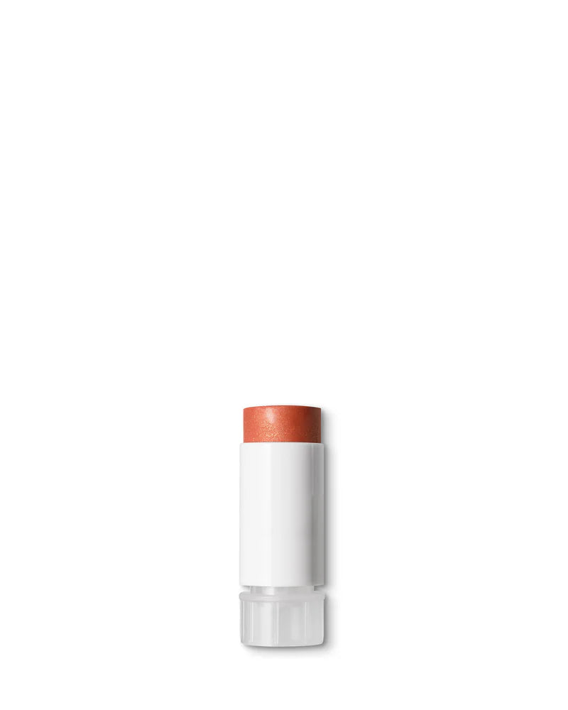 KESS / Refill Terracotta Blush