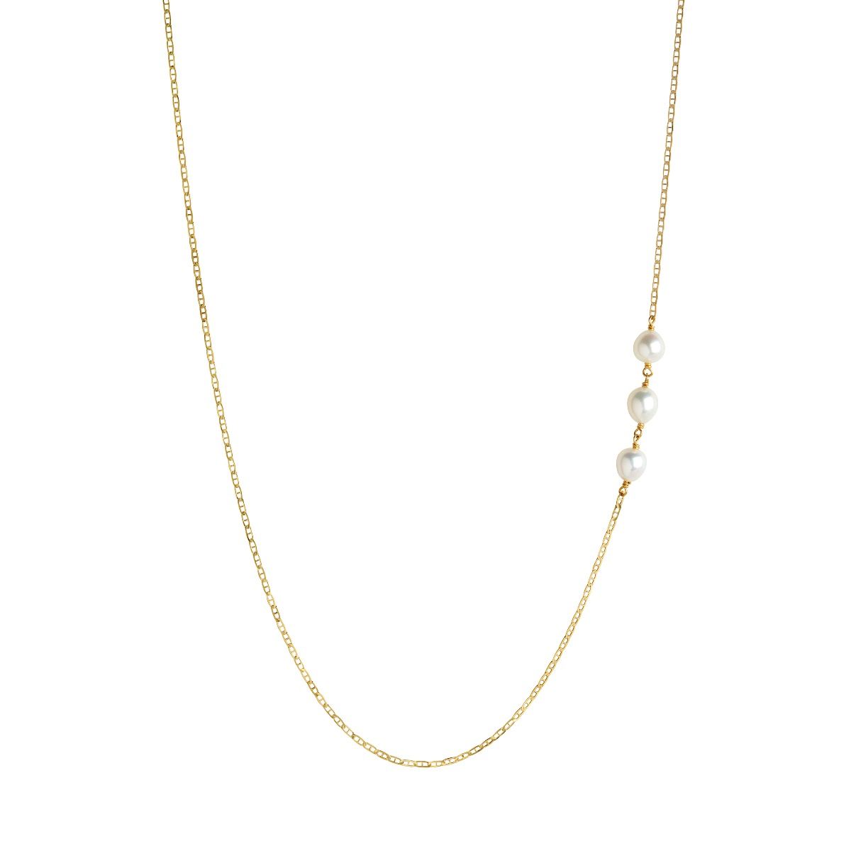 tessoro_necklace_gold_hp