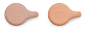 tuscany-rose-mix-Extra-1hPjPnTL8gctKY