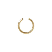 twin_mini_earcuff_gold_hp_low-2