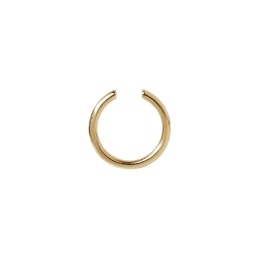 twin_mini_earcuff_gold_hp_low-2