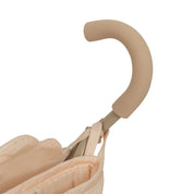 Konges Sløjd / DOLL STROLLER / LEMON