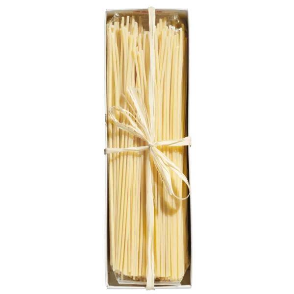 Don Antonio / Spaghetti Hartweizengrießnudeln
