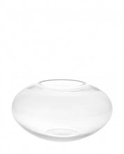 vase-viksjoe-210766