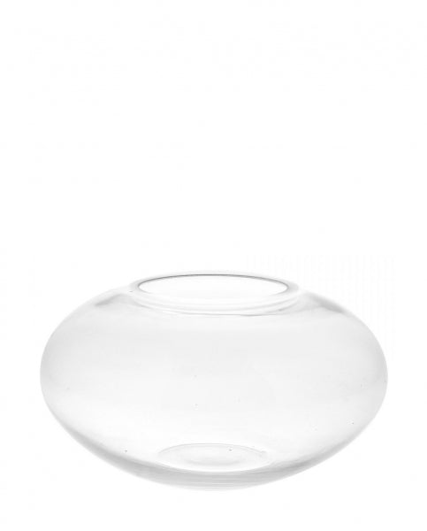 vase-viksjoe-210766