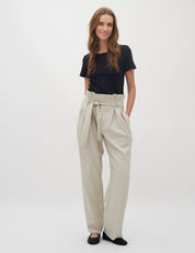 velatta-m-hose-beige-0