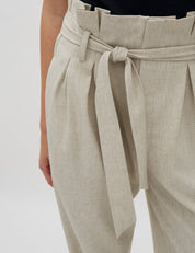 velatta-m-hose-beige-2