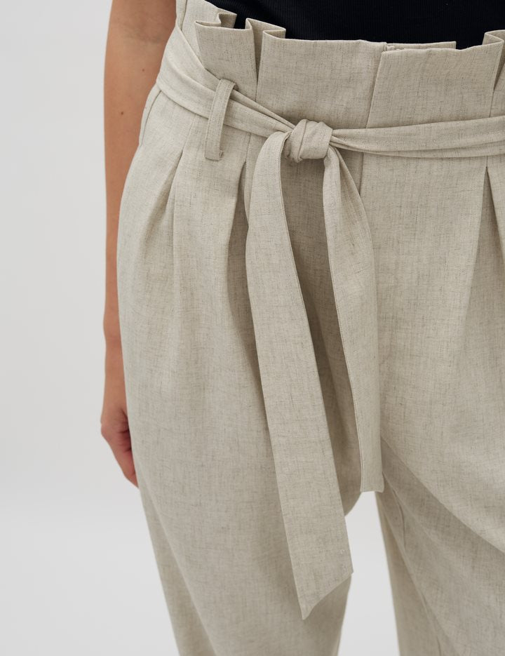 velatta-m-hose-beige-2