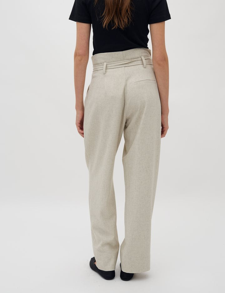 velatta-m-hose-beige-3