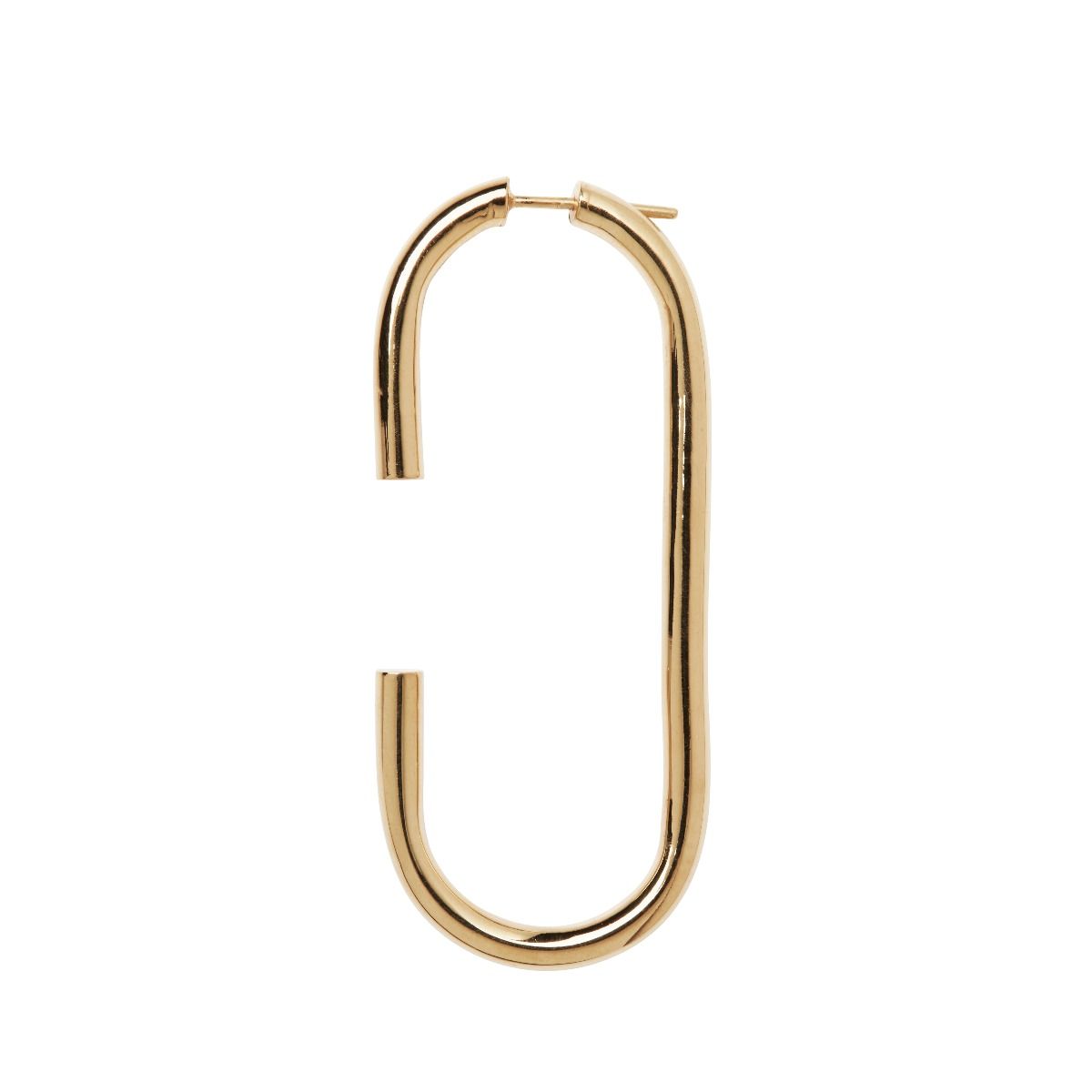 vertical_earring_gold_hp