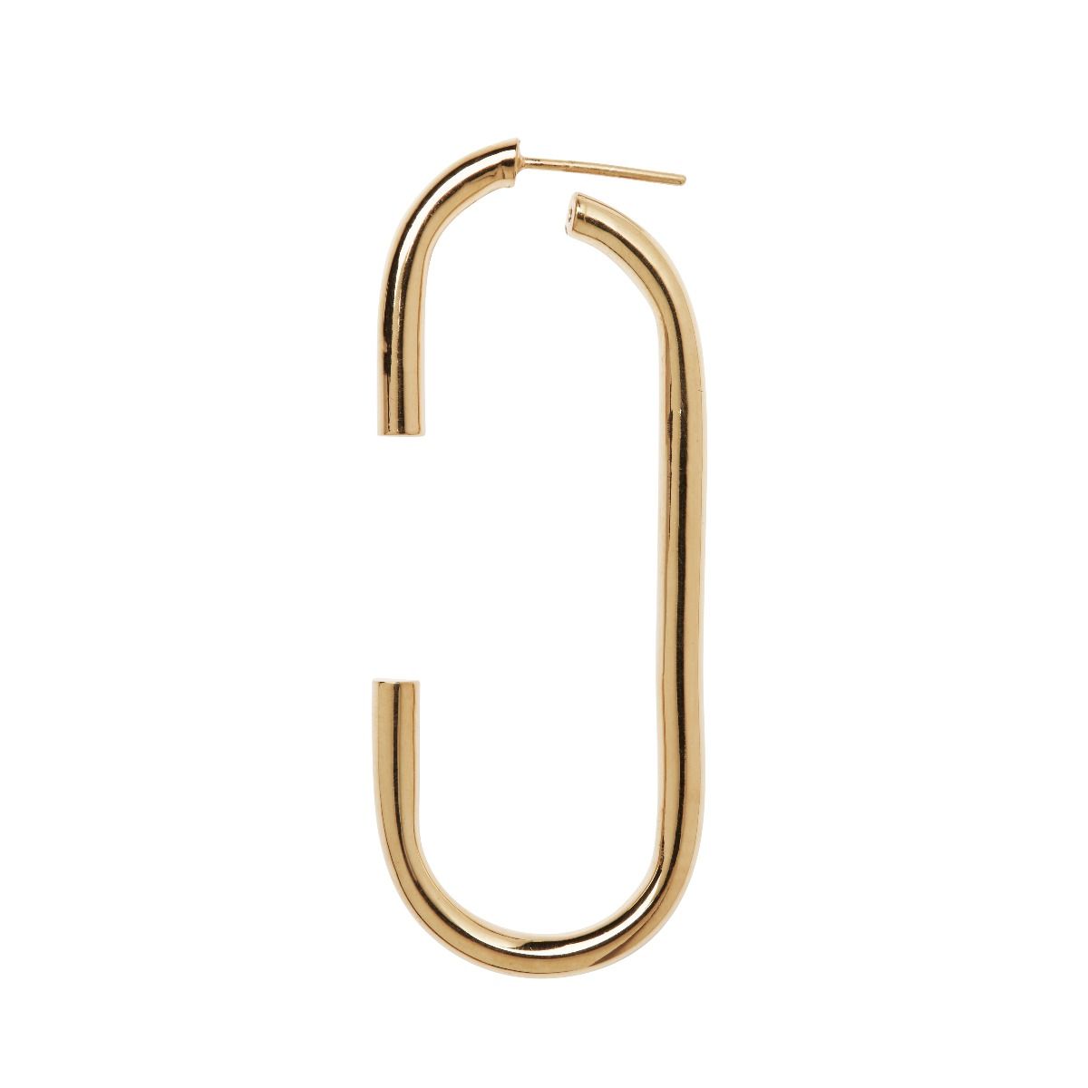 vertical_earring_gold_hp_2