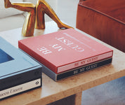 web_guestbook_mood_5_