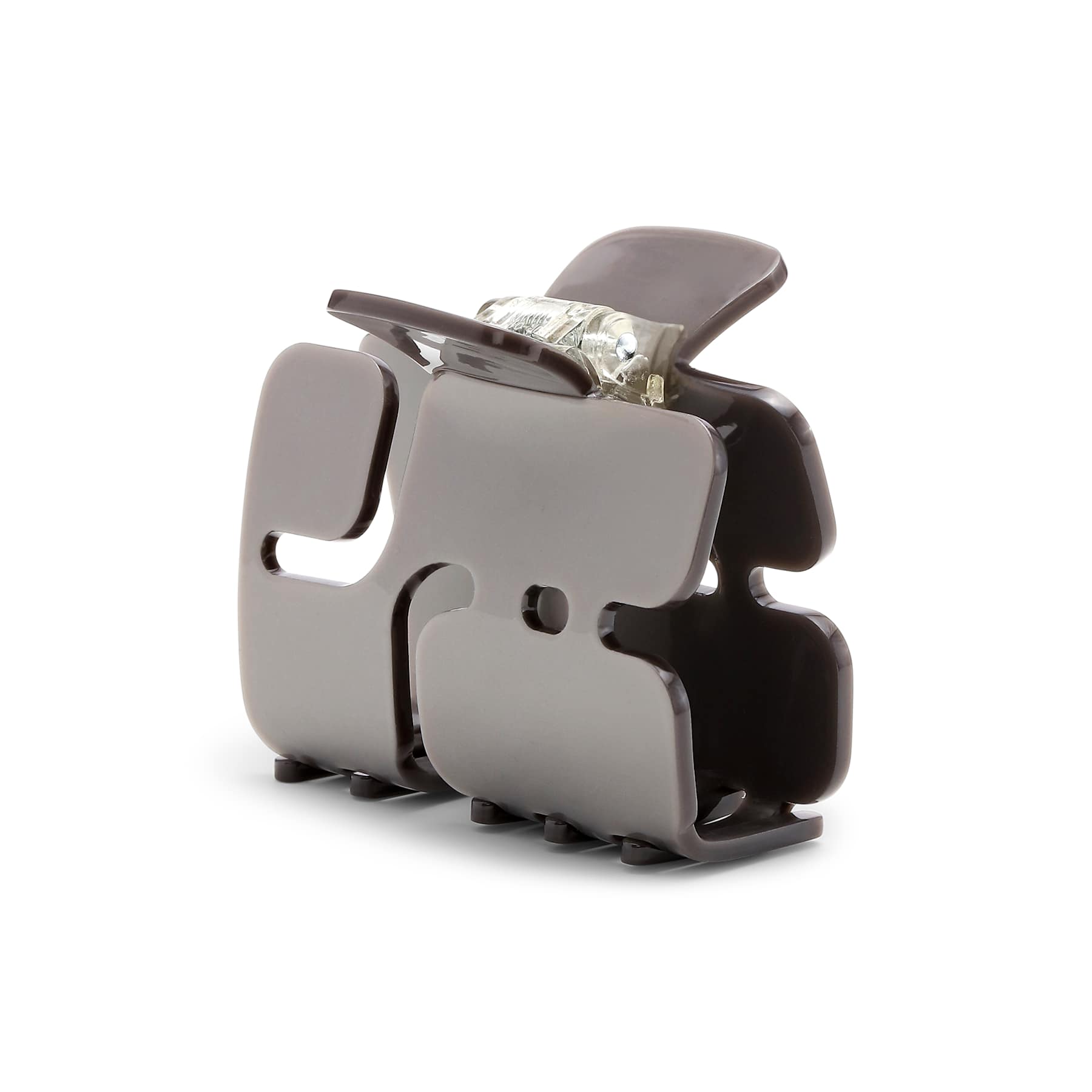 SUI AVA / SA Icon Big / Silver