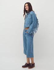 xenia-m-jeans-denim-0