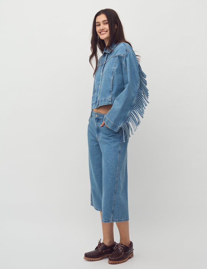 xenia-m-jeans-denim-0