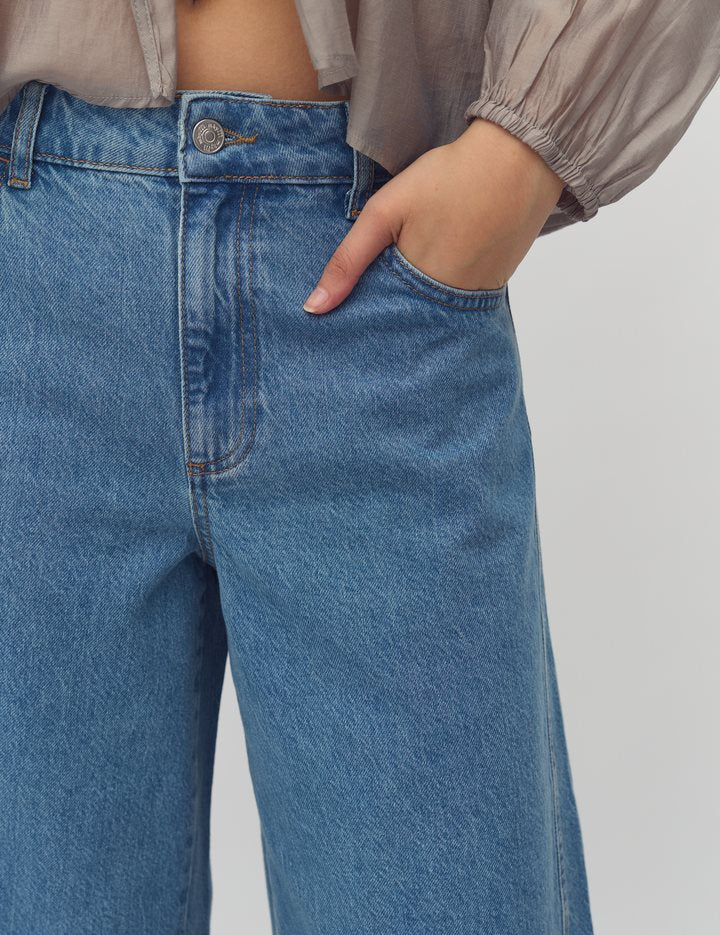 xenia-m-jeans-denim-1