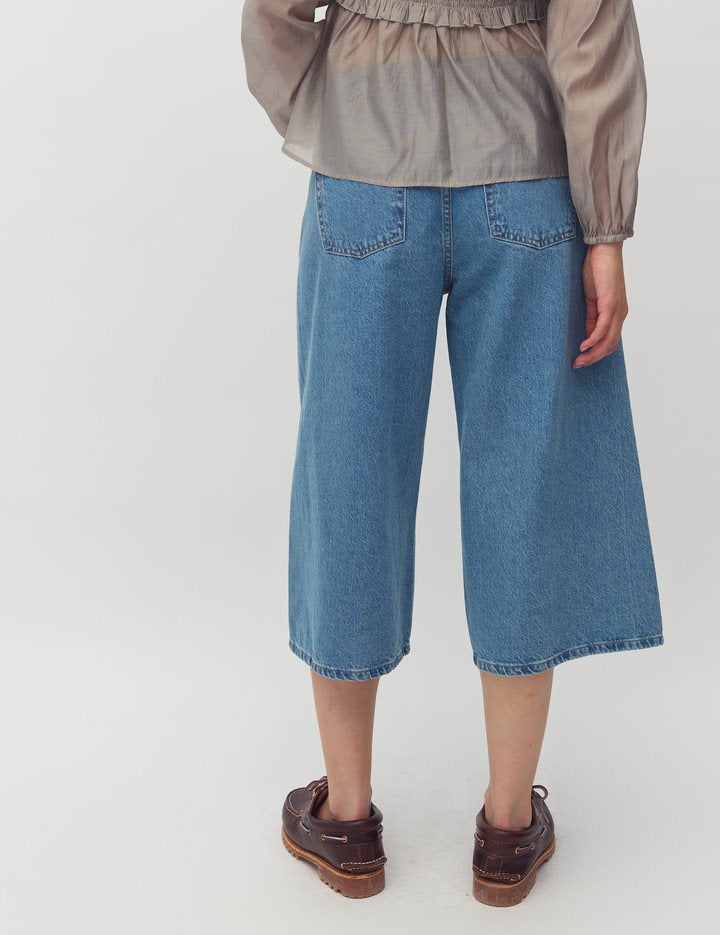 xenia-m-jeans-denim-2