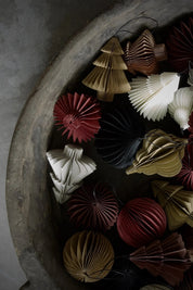 xfrkz7isgp7p9ea72on1_1800x