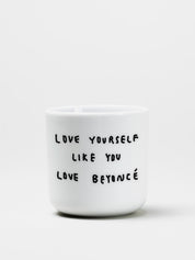 yahya-beyonce-cup-01