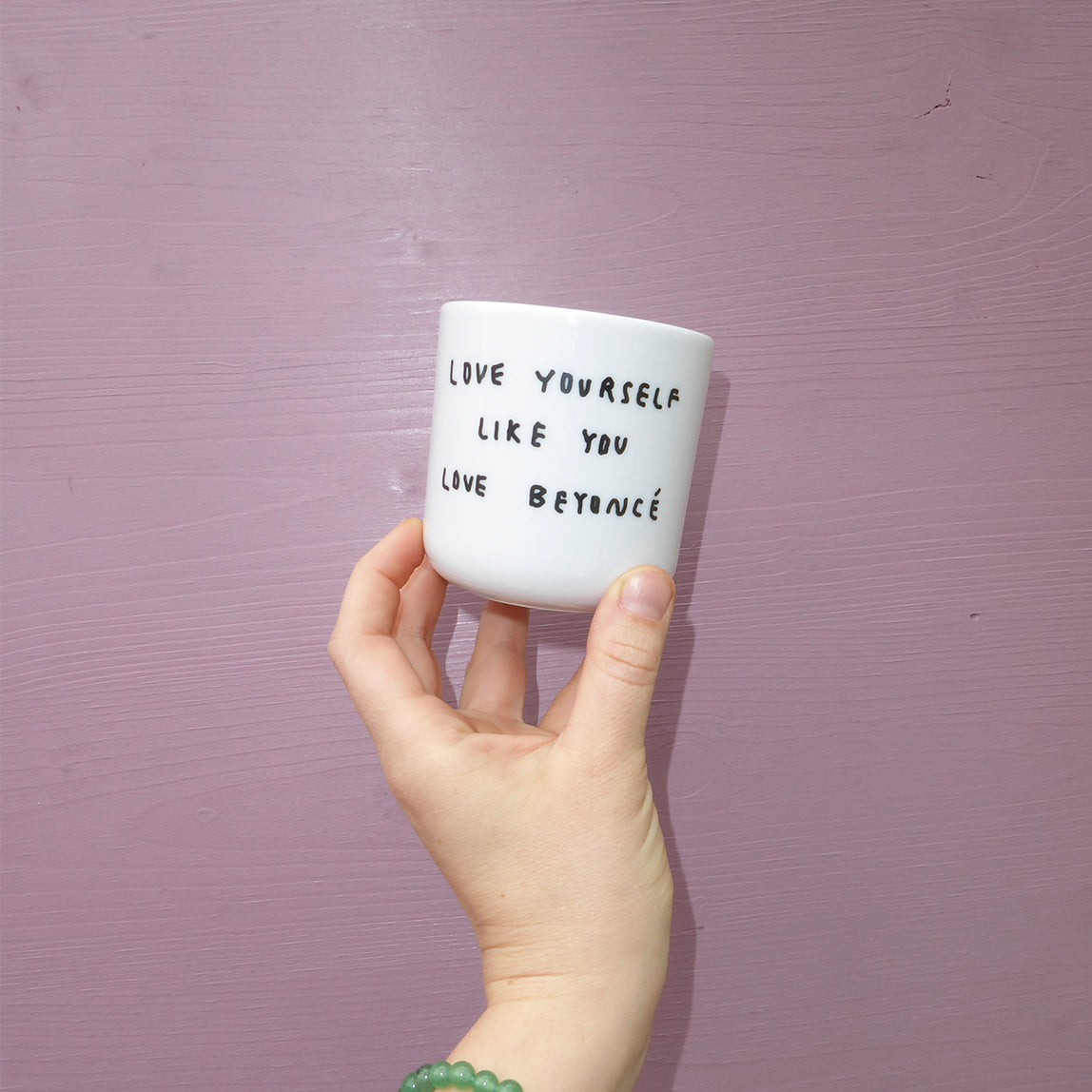 yahya-beyonce-cup-02