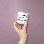 yahya-beyonce-cup-02