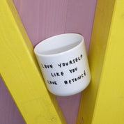 yahya-beyonce-cup-04