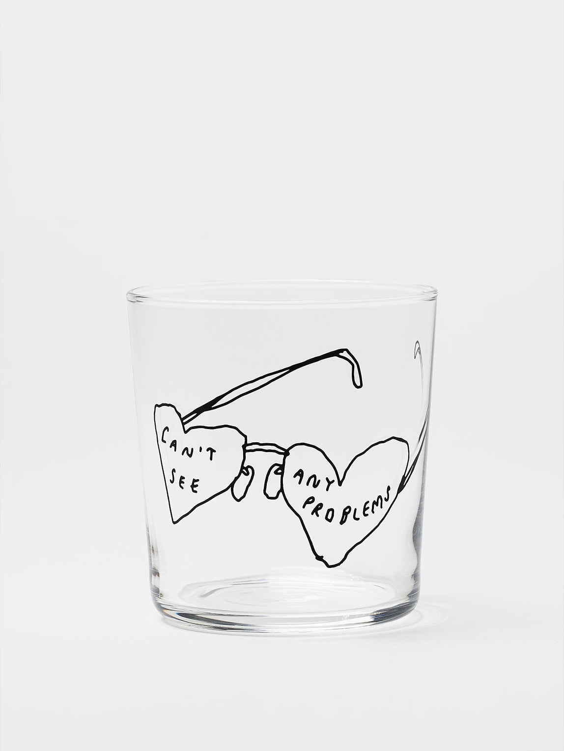 yahya-cant-see-any-problems-glass-01