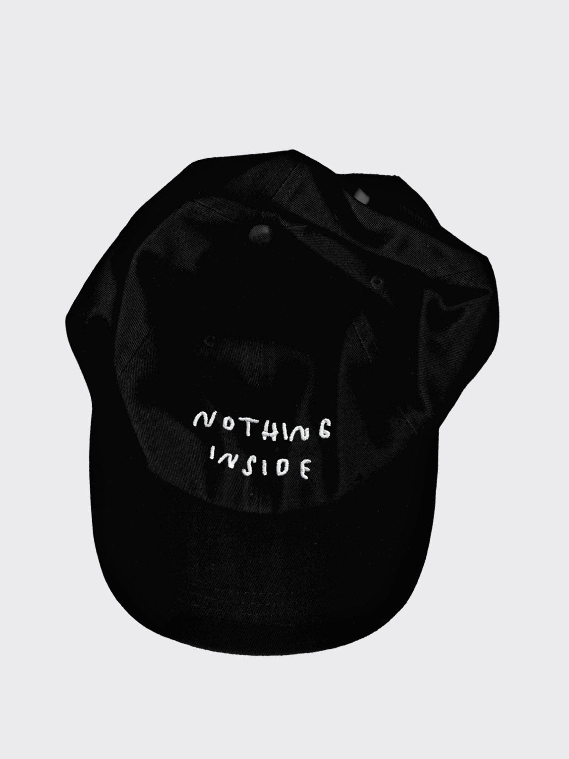 yahya-cap-nothing-insode-01