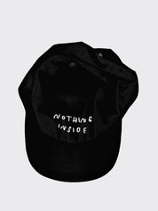 yahya-cap-nothing-insode-01