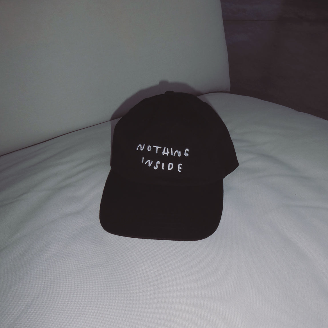 yahya-cap-nothing-insode-02