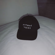 yahya-cap-nothing-insode-02