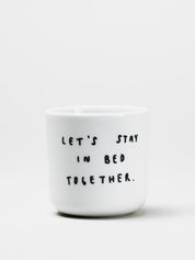 yahya-lets-stay-in-bed-together-cup-017AL0uJMzdDrPy
