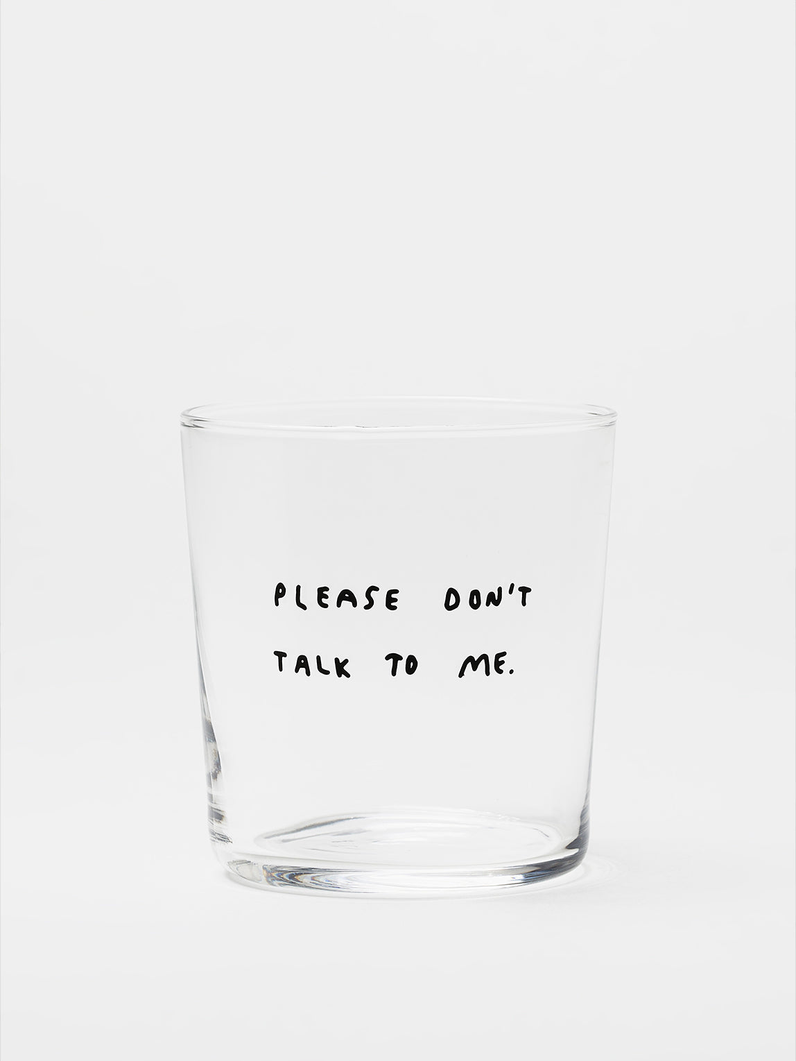 yahya-please-dont-talk-to-me-01