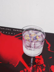 Yahya Studio / Johanna Schwarzer - Glass - Sorry not Sorry