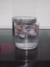 Yahya Studio / Johanna Schwarzer - Glass - Sorry not Sorry